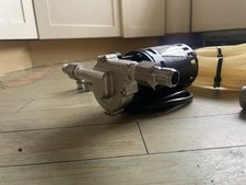 Magnetic Beer Pump Stainless