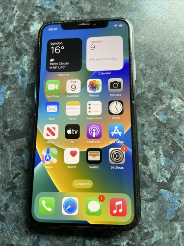 Apple iphone 64gb unlocked - iphone, 64gb,