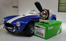 Land Rover Series 2 2a 3