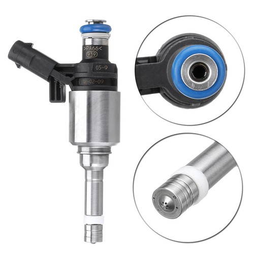 Petrol fuel injector for audi - fuel,