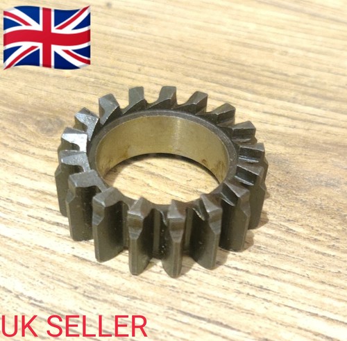 Bsa speed kickstart ratchet - bsa,