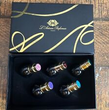 RARE L’Artisan Parfumeur Collection d’EDP 5x3ml Mure Et Musc Timbuktu Número 7