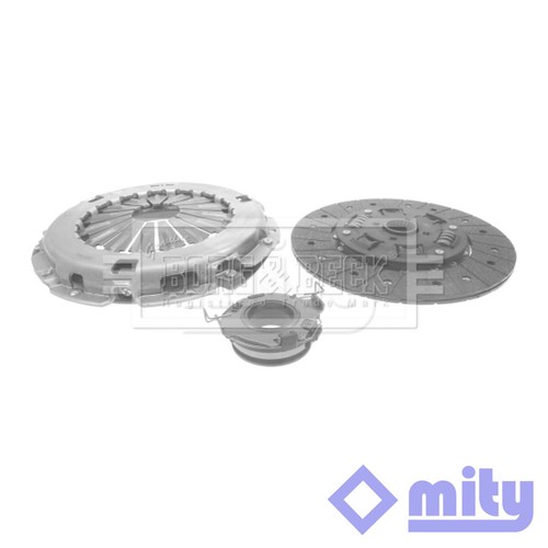 Fits toyota avensis corolla - avensis,