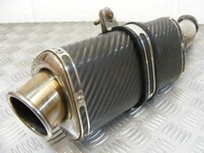 Kawasaki ZX 6 R SP Engineering