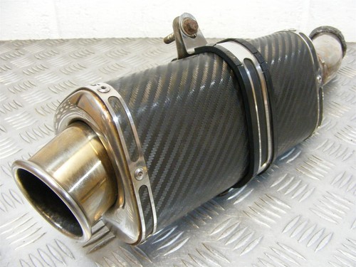 Kawasaki sp engineering - kawasaki, r
