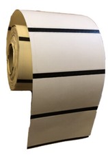 Labels for Seaward Test'n'Tag Elite/Elite2/Pro PAT Printer, Discounts, 25 & 75mm