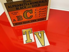 LAMBRETTA TV175 TV200 GOLD 5