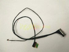 Lcd LVDS Cable SCREEN Line For