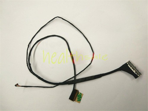 Lcd lvds cable screen - cable, line