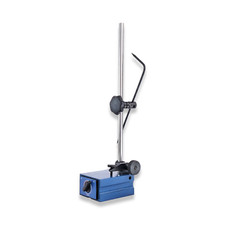 Dasqua Surface marking Gauge