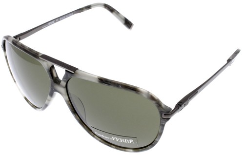 Gianfranco ferre sunglasses - gianfranco,