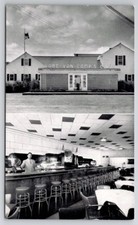 Appleton WI  Babe Van Camp's