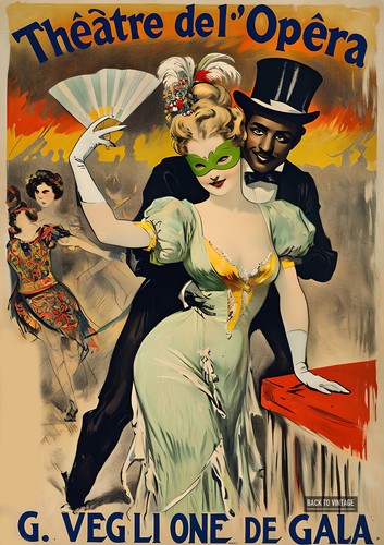 1896 french theatre - french,