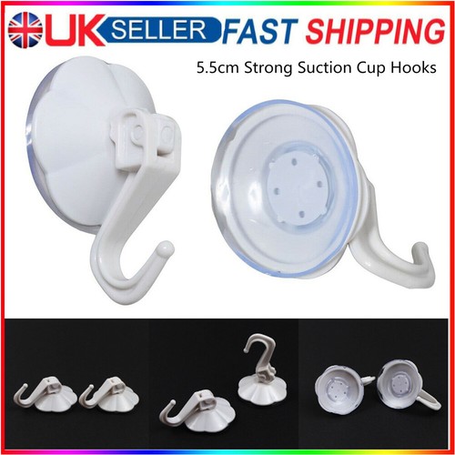 10x lever suction - lever, hooks