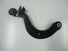 CONTROL ARM RIGHT REAR VW