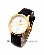 Mabz Gents Classic Water