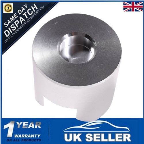 Steering rack repair kit for - rack,