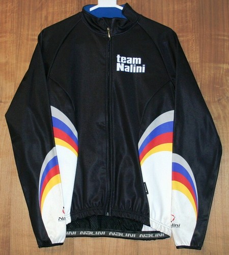 Nalini pro desana - nalini,