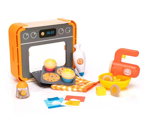 Fat brain toys - fat,