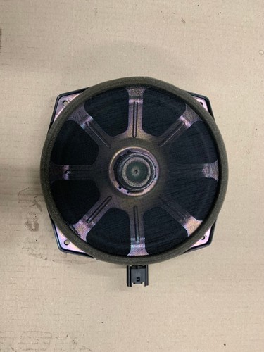 Jaguar x351 right or left - right,