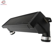 INTERCOOLER TURBO CORE BIG