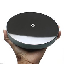 150mm Spherical Mirror Focal