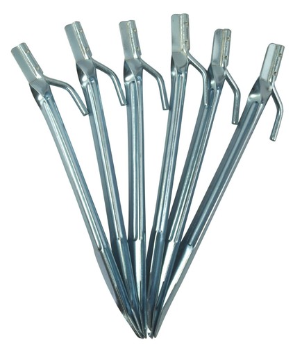 New inch heavy duty strong - new:, 9
