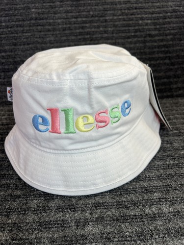 New ellesse lomba - new,