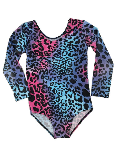 Girls size 13 - girls, 12-13