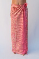NEW PREMIUM QUALITY SARONG