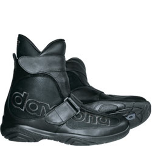 Daytona journey gtx - daytona, gore