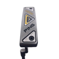 Used Ping iWi Anser Putter /
