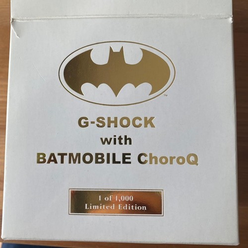 Casio shock 5600vt - casio, dw-5600vt