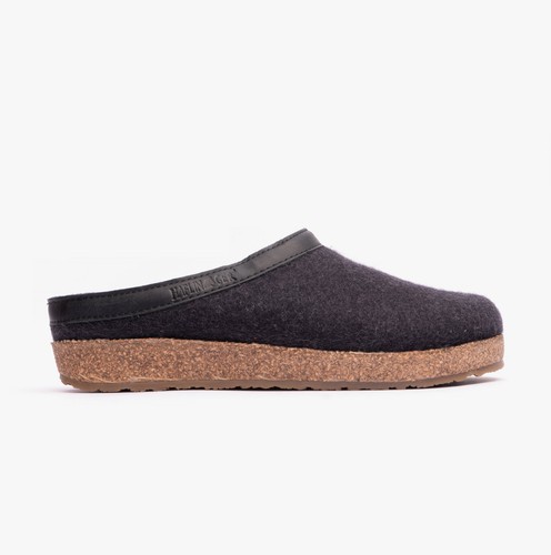Haflinger torben womens - torben,