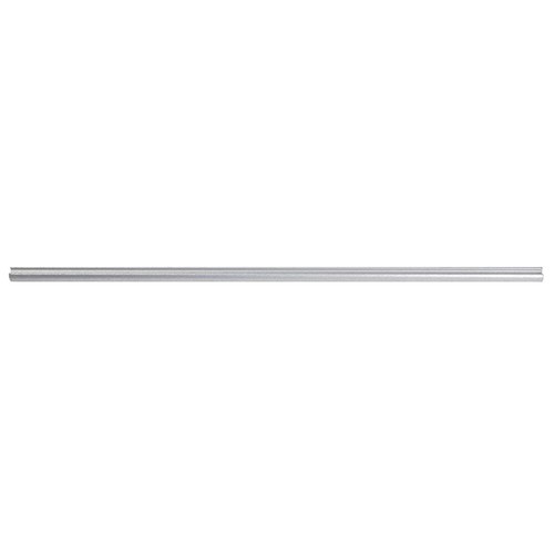 Fortress marine anchors - marine,