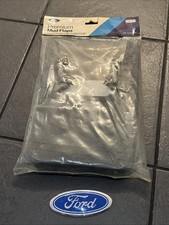 FORD SIERRA SAPPHIRE COSWORTH