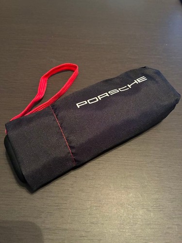Novelty porsche ultra - porsche,