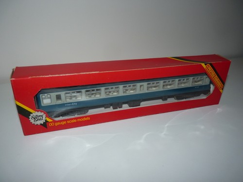 Hornby railways r921 - hornby,