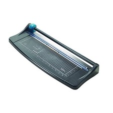 Avery Photo & Paper Guillotine A3 (TR003)