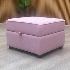 DFS ‘Angelic’ Cotswold