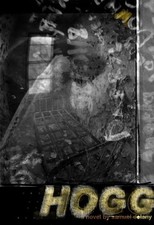 Hogg - 9781573661195