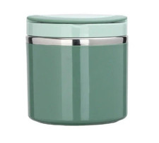 Food Thermal Jar Insulated