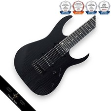 Ibanez rgr762ahbfwk 7string - rgr762ahbfwk,