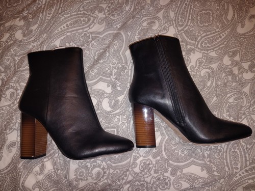New never worn women s - new, women's