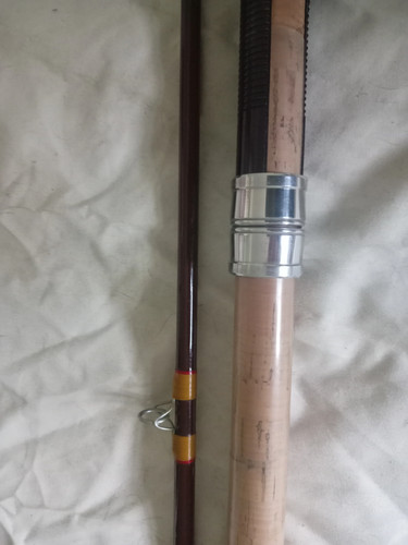 Hardy fibalite spinning - fibalite, 2
