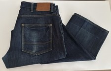 Ted Baker Dixie Deans Men's