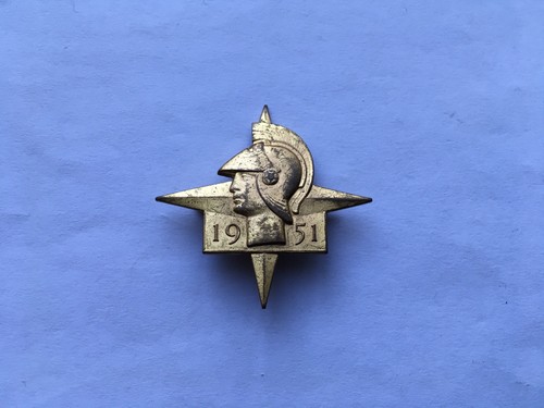 1951 festival britain gilt - festival, of
