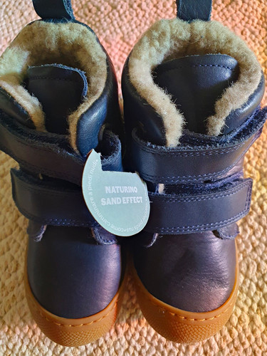 Naturino sand effect kids - naturino,