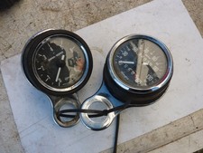 Veglia 0920 093 - , 9900