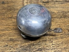 Vintage 1950s Miller Model 420